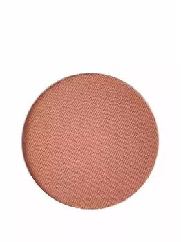 Тени для век для палет Small Eye Shadow Pro Palette, оттенок Soft Brown MAC