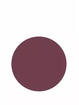 Тени для век для палет Small Eye Shadow Pro Palette, оттенок Sketch MAC