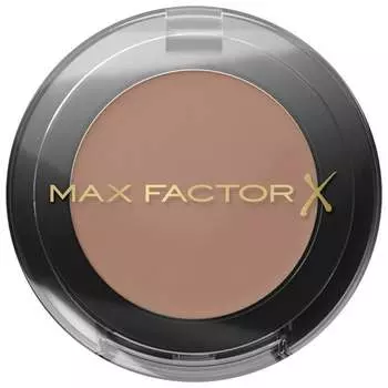 Тени для век для женщин Masterpiece Mono Eyeshadow от Max Factor