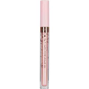 Тени для век Dreamy Sombra de Ojos Lquida Lovely Makeup, 1