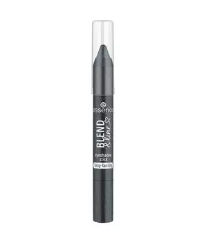 Тени для век essence blend & line eyeshadow stick, Nr. 05 - Diamonds in the Sky, 2g