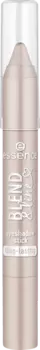 Тени для век essence blend & line eyeshadow stick 06 Highlight your Life