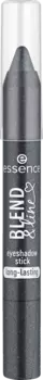 Тени для век essence Bllend Line Eyeshadow Stick 05 Diamonds in the Sky