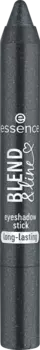 Тени для век essence Lidschattenstift Blend & Line 05 Diamonds In The Sky, 1,8 g