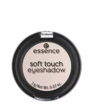 Тени для век essence Soft Touch Eyeshadow, The One, 2g
