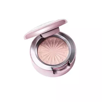 Тени для век Extra Dimension Foil Frosted Firework - Sparktacular Mac