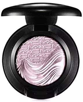 Тени для век Extra Dimension Mac, цвет Ready To Party (pale lilac)