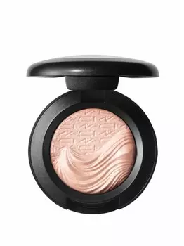 Тени для век Extra Dimension, оттенок A Natural Flirt MAC