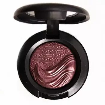 Тени для век Extra Dimension, оттенок Rich Core MAC