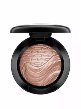 Тени для век Extra Dimension, оттенок Sweet Heat MAC