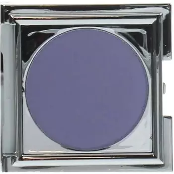 Тени для век Eye Art Extreme №22 Layla Cosmetics