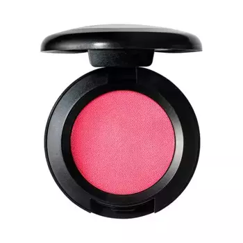 Тени для век Eye Shadow Mac Cosmetics, цвет sushi flower