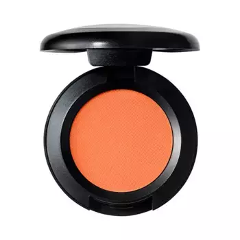 Тени для век Eye Shadow Mac Cosmetics, цвет rule