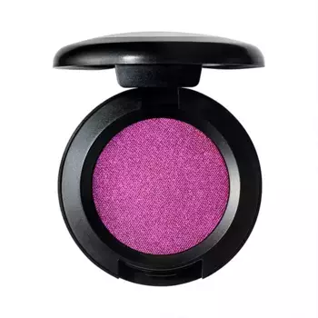 Тени для век Eye Shadow Mac Cosmetics, цвет darkroom
