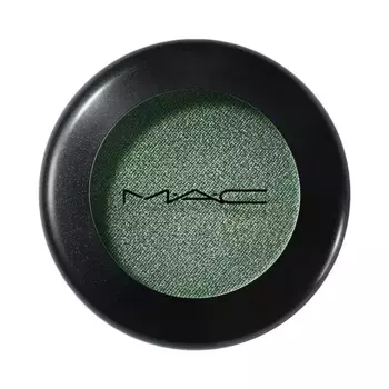 Тени для век Eye Shadow Mac Cosmetics, цвет antiqued