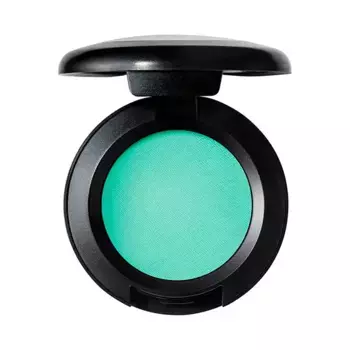 Тени для век Eye Shadow Mac Cosmetics, цвет mint condition