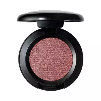 Тени для век Eye Shadow Mac Cosmetics, цвет soft brown