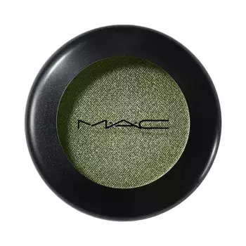 Тени для век Eye Shadow Mac Cosmetics, цвет nude model