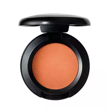 Тени для век Eye Shadow Mac Cosmetics, цвет soba