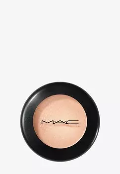 Тени для век Eye Shadow MAC, цвет brul