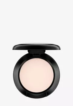 Тени для век Eye Shadow MAC, цвет blanc type
