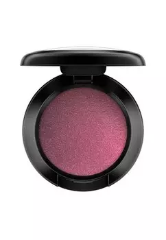 Тени для век Eye Shadow MAC, цвет cranberry