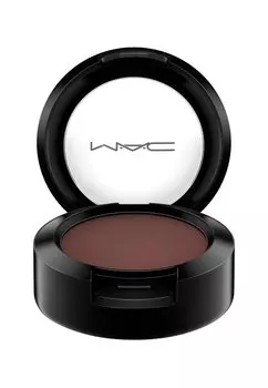 Тени для век Eye Shadow MAC, цвет embark