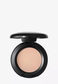 Тени для век Eye Shadow MAC, цвет grain