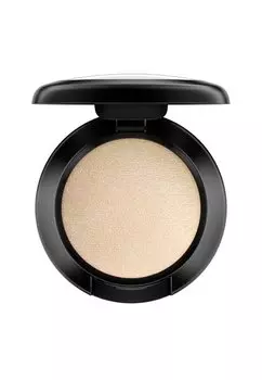 Тени для век Eye Shadow MAC, цвет nylon