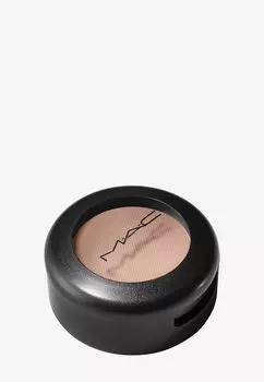 Тени для век Eye Shadow MAC, цвет omega