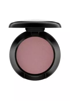 Тени для век EYE SHADOW MAC, цвет haux