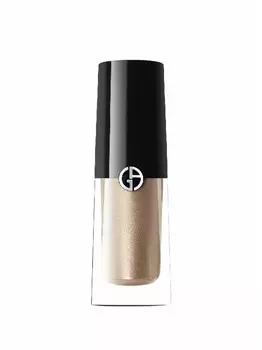 Тени для век Eye Tint, оттенок Cold Ashes Giorgio Armani