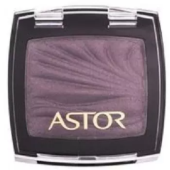 Тени для век EyeArtist Color Waves Smoky Purple 630 4 г Astor