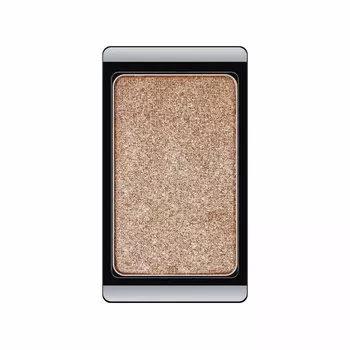 Тени для век eyeshadow Artdeco, цвет nr. 217, вес 0.8 гр.