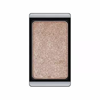 Тени для век eyeshadow Artdeco, цвет nr. 112, вес 0.8 гр.