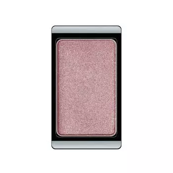 Тени для век eyeshadow Artdeco, цвет nr. 117 pearly golden rose, вес 0.8 гр.