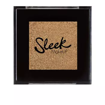 Тени для век Eyeshadow mono Sleek, Impatient