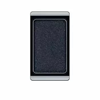 Тени для век Eyeshadow pearl Artdeco, 0,8 г, 02-pearly anthracite