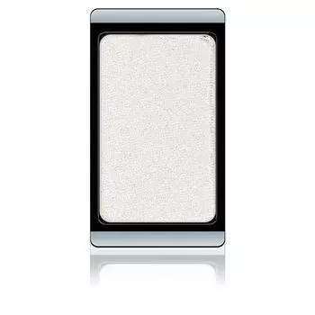 Тени для век Eyeshadow Pearl Artdeco, 0.8 гр.