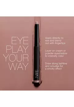 Тени для век Eyeshadow Sticks NARS, не трогай