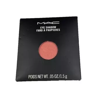 Тени для век Fashion's Field Day 0,05 унции Mac