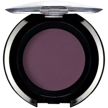 Тени для век «фиолетовый дождь» Affect Colour Attack, 2,5 гр
