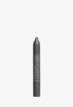 Тени для век Forever Eye Shadow Gosh Copenhagen, цвет grey