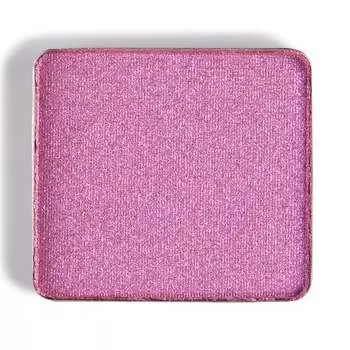 Тени для век Freedom System Amc Shine Ethereal 232, 3,2 г Inglot