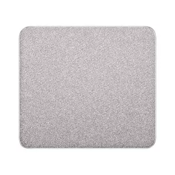 Тени для век, FREEDOM SYSTEM AMC, SHINE 151 INGLOT