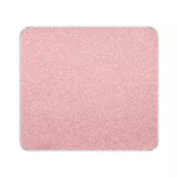 Тени для век, FREEDOM SYSTEM AMC, SHINE 29, 109 INGLOT, розовый