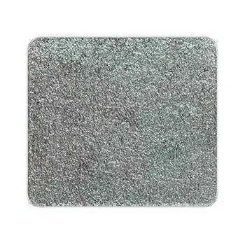 Тени для век, FREEDOM SYSTEM CREAMY PIGMENT, DIRTY TALKER 715 INGLOT