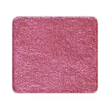 Тени для век, FREEDOM SYSTEM CREAMY PIGMENT, DANCE FLOOR 708 INGLOT