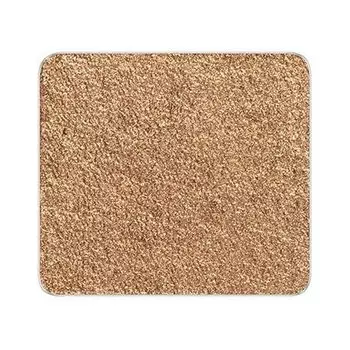 Тени для век, FREEDOM SYSTEM CREAMY PIGMENT, GOLD DIGGA 718 INGLOT