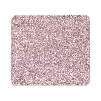 Тени для век, FREEDOM SYSTEM CREAMY PIGMENT, REUNION 707 INGLOT